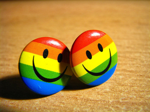 乔布斯领导力,乔布斯卓越领导力的14道密码