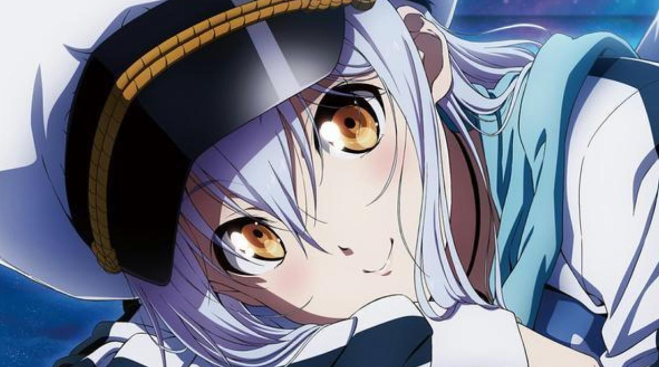 画一幅动画片的画,画一部漫画能赚多少钱