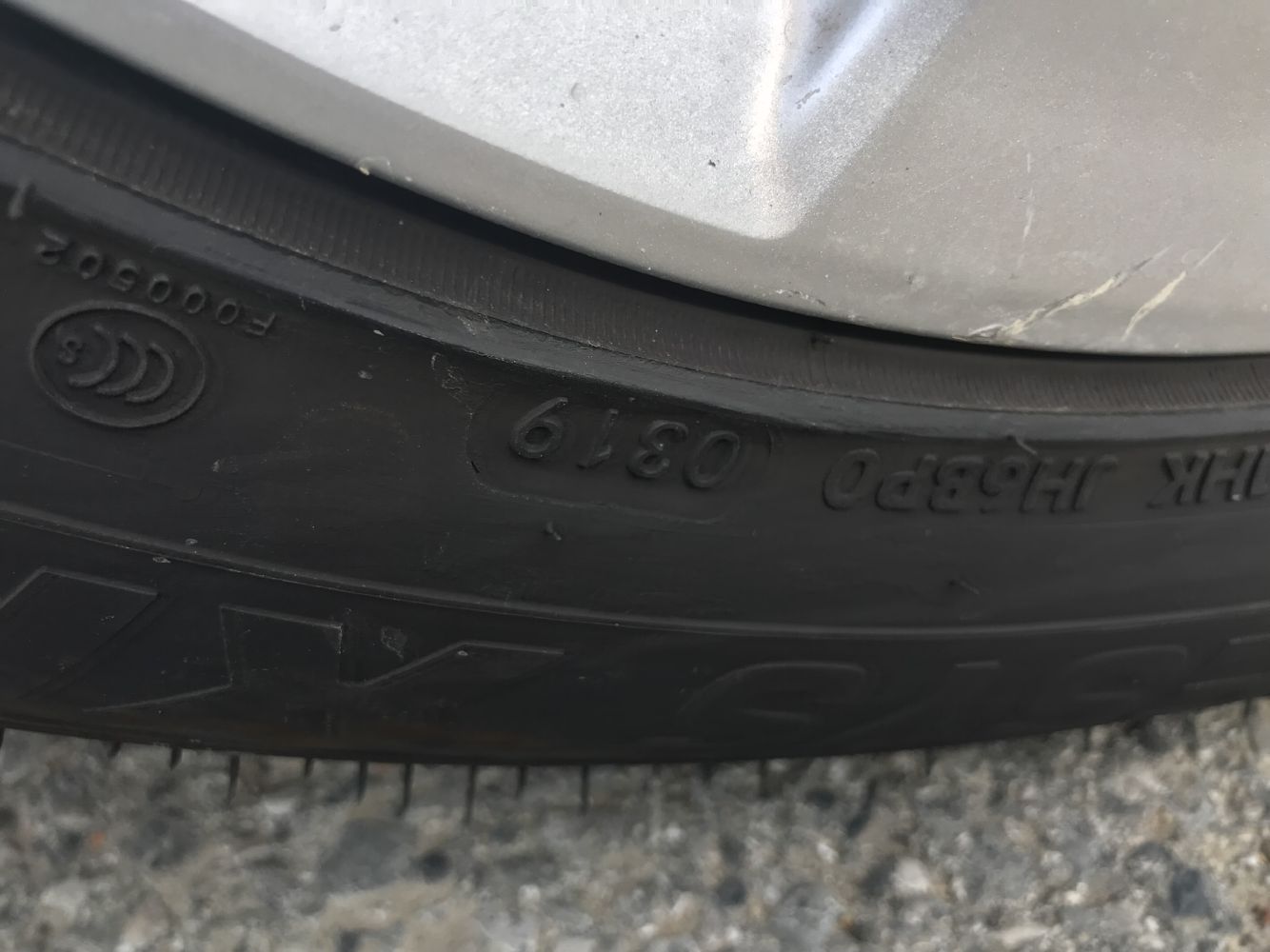 七万的思域1.0,七万左右本田思域燃动版