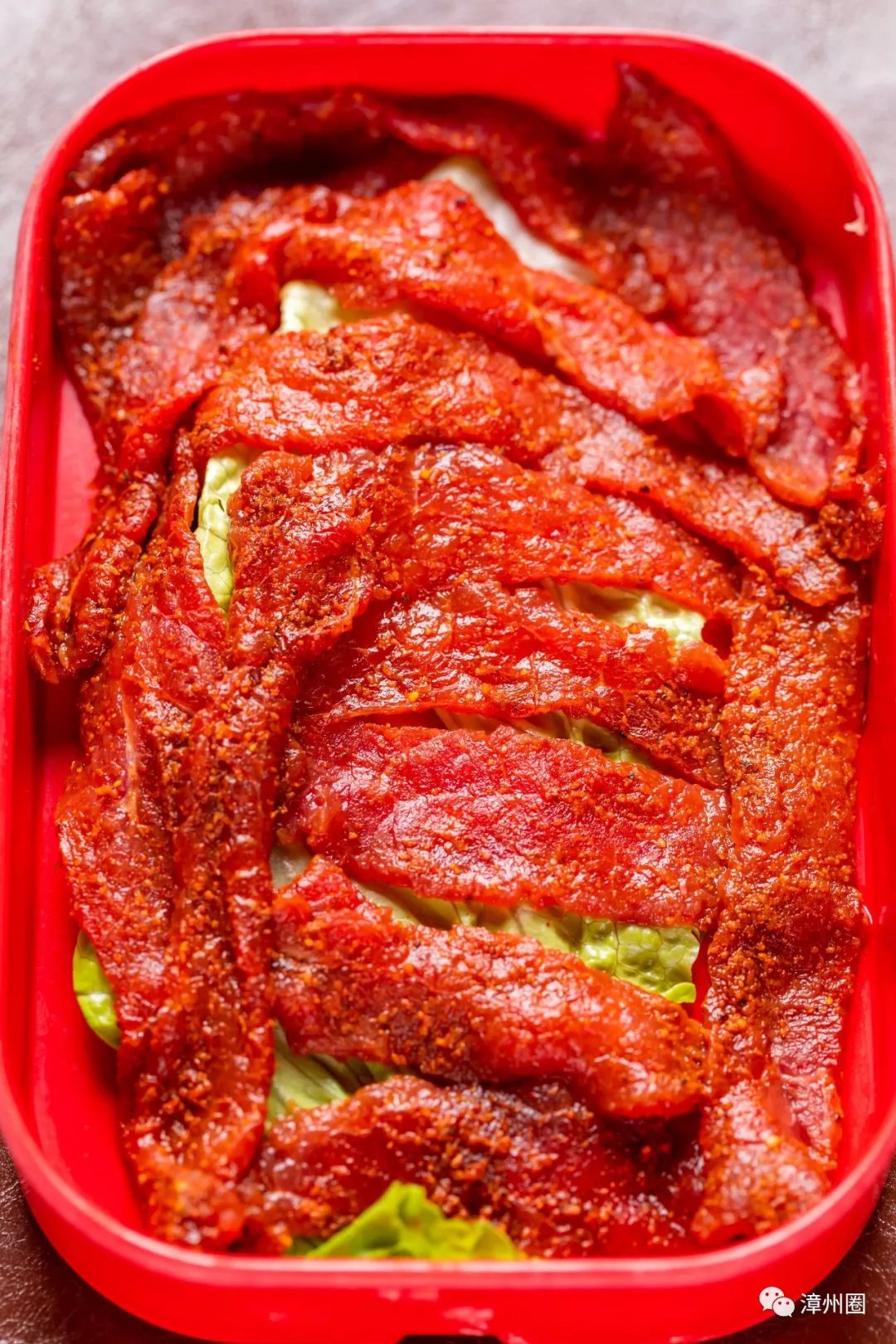 漳州串串店生意好做吗,漳州开店没生意