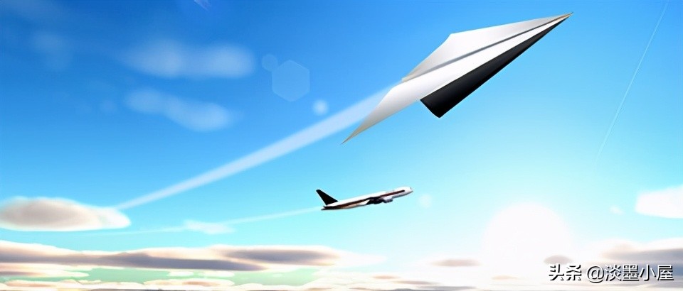 做了3年电商该怎么办,多少人做直销被坑倾家荡产