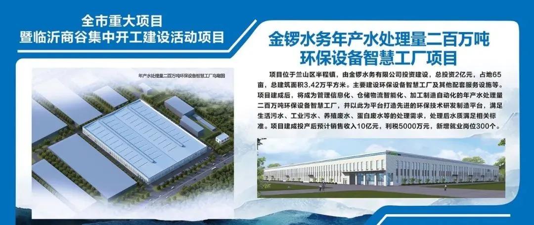 临沂中心城区规划,重磅临沂中心城区三大片区大变化