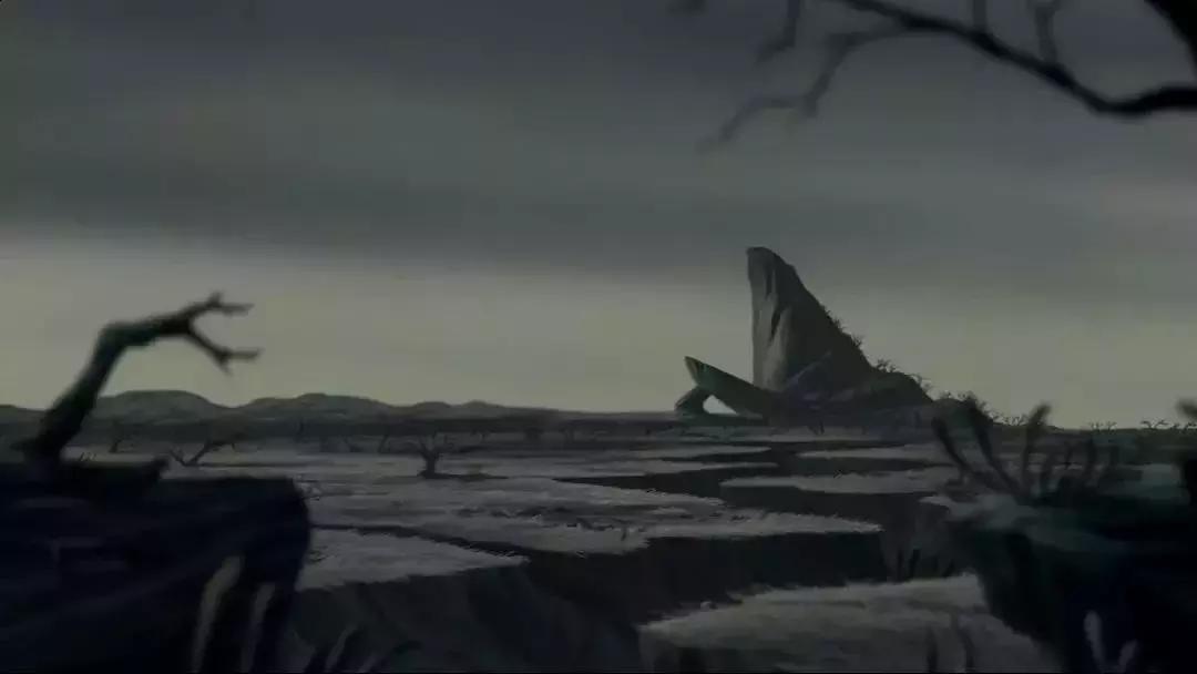 真实版的狮子王,现实版狮子王比想象的更残酷