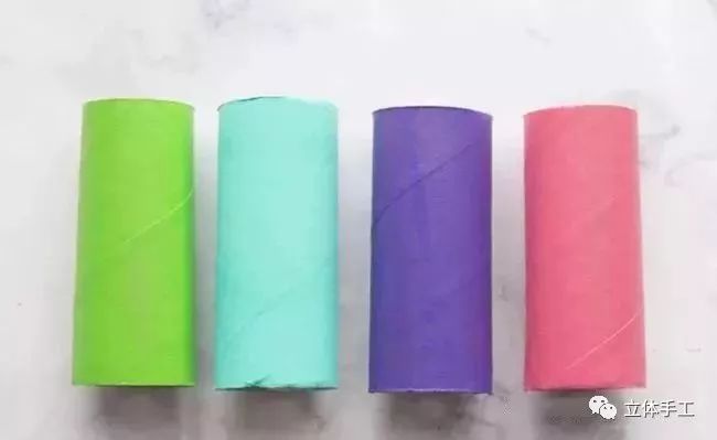 垃圾旧物翻新,家庭垃圾旧物改造