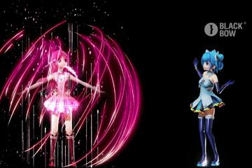 2019网络流行语段子,2019十大网络流行语你绝对用过