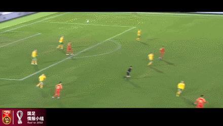 里皮不干了,里皮谈国足为何无缘世界杯