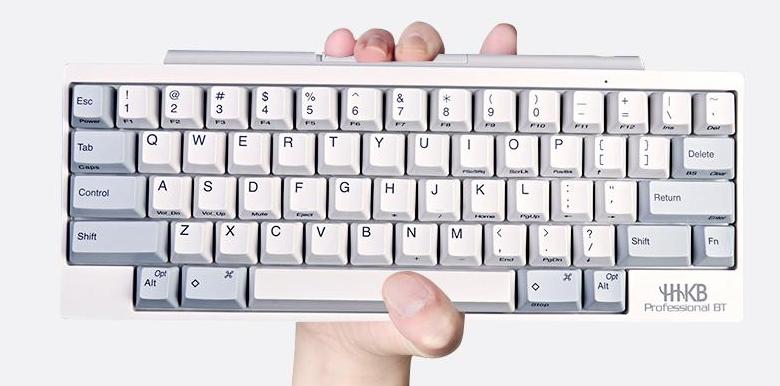 75閰嶅垪閿洏,98閰嶅垪閿洏鎺ㄨ崘