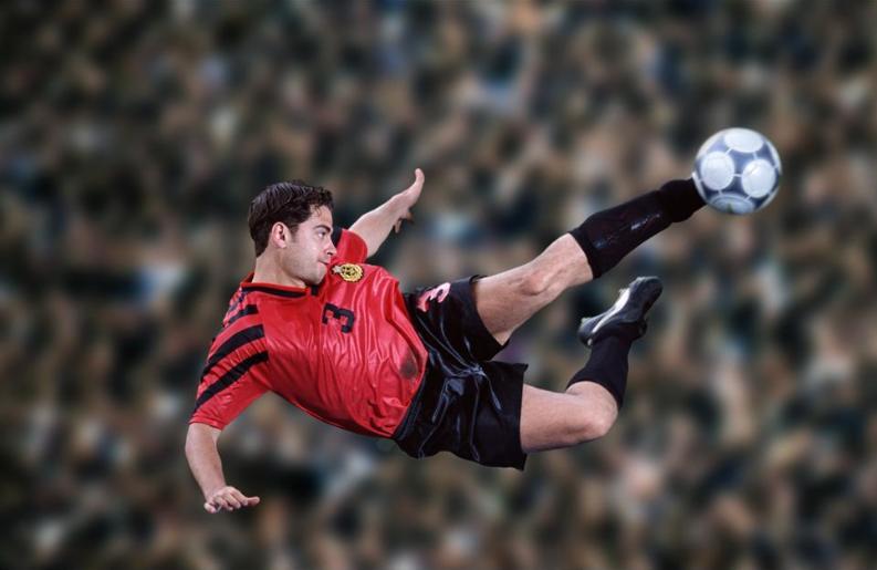 足球源于中国吗,为什么足球叫英格兰不叫英国