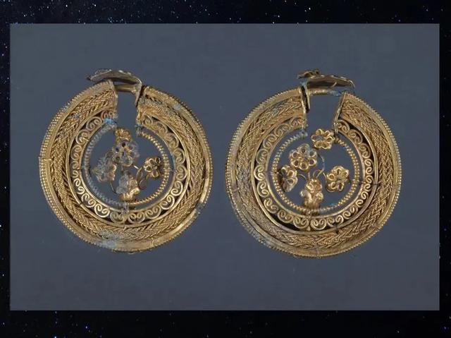 昆明附近一个人玩的地方,昆明周边城市适合一个人去的地方