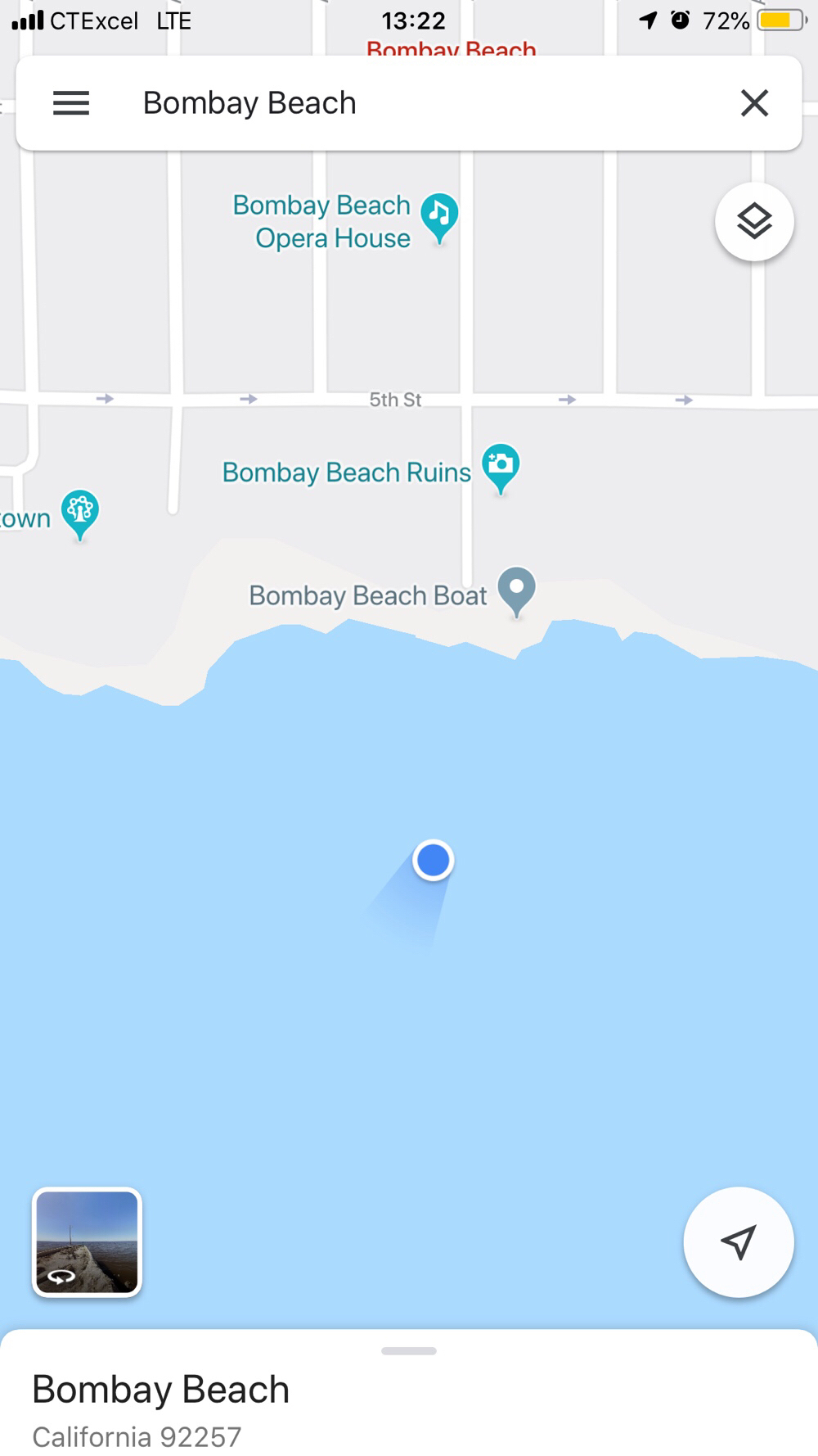 说走就走的带娃之旅,说走就走的亲子行