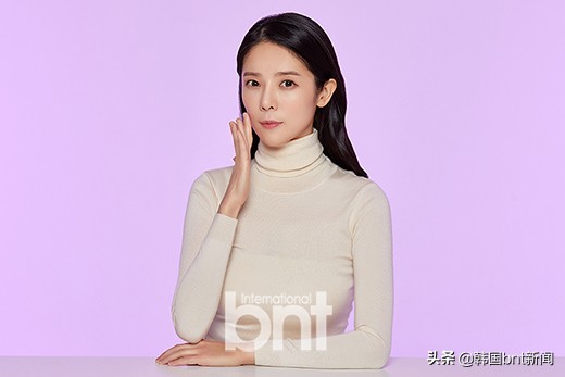 反复黑头的原因和解决方法,黑头去掉后油脂为什么好多