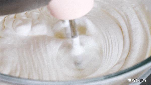 进这家超市我疯了，男朋友根本拉不住