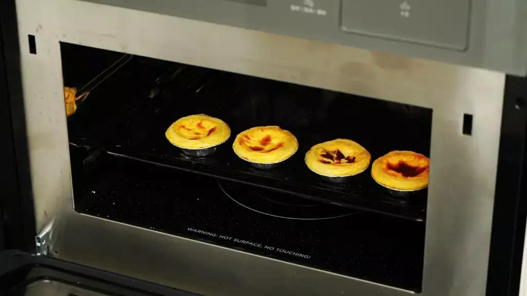 美的最新款清蒸微烤箱,微蒸烤箱排行榜前十名美的