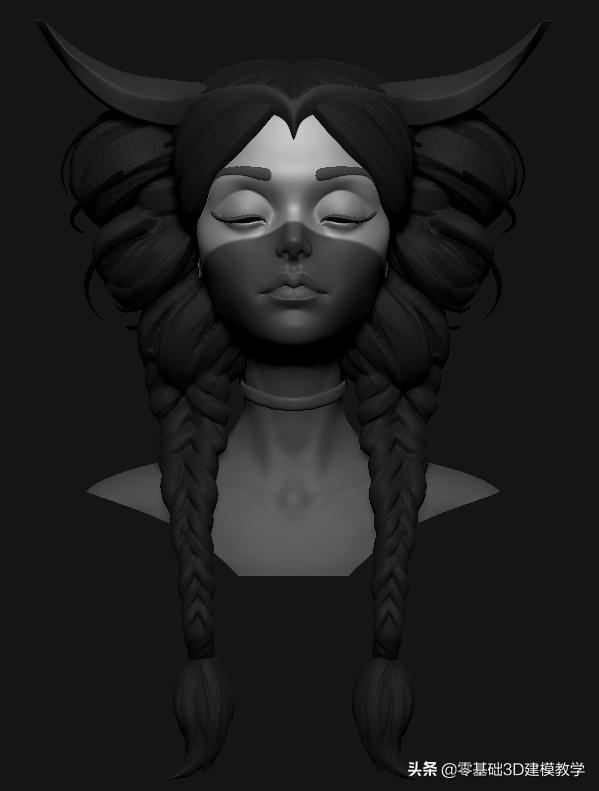 3dmax自学有用吗,3dmax自学难吗图片