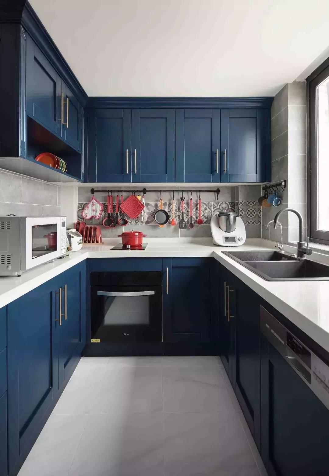 厨房要装洗碗机跟师傅说什么,洗碗机实用吗该如何挑选洗碗机