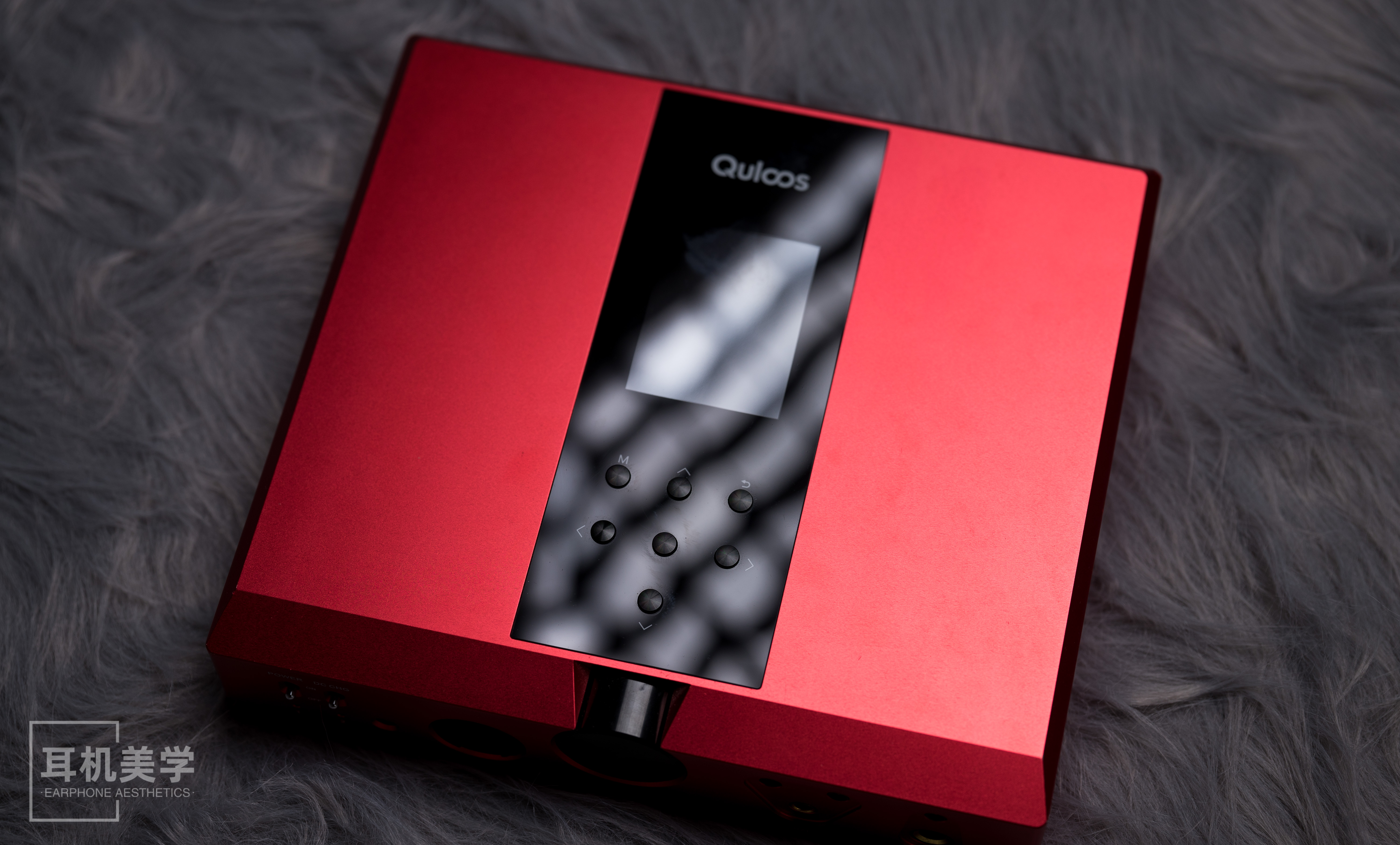 乾龙盛qa360推力大吗,乾龙盛qa661测评