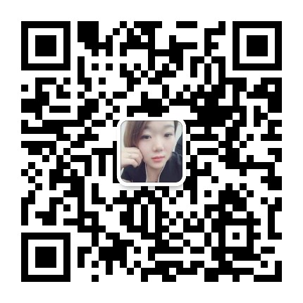 荟萃楼珠宝的经营模式,方城荟萃楼珠宝