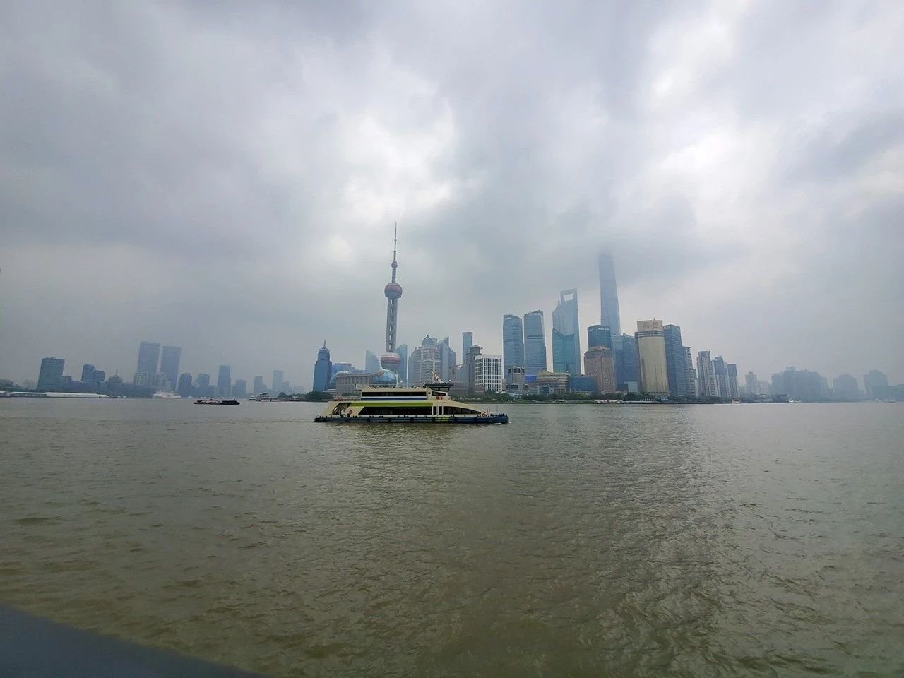 三星s10+全面测评,三星s10+国行上手测评