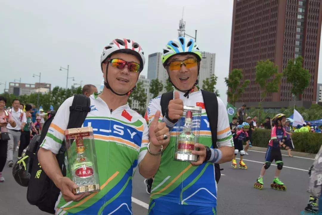 五粮液比赛视频,四川五粮液比赛