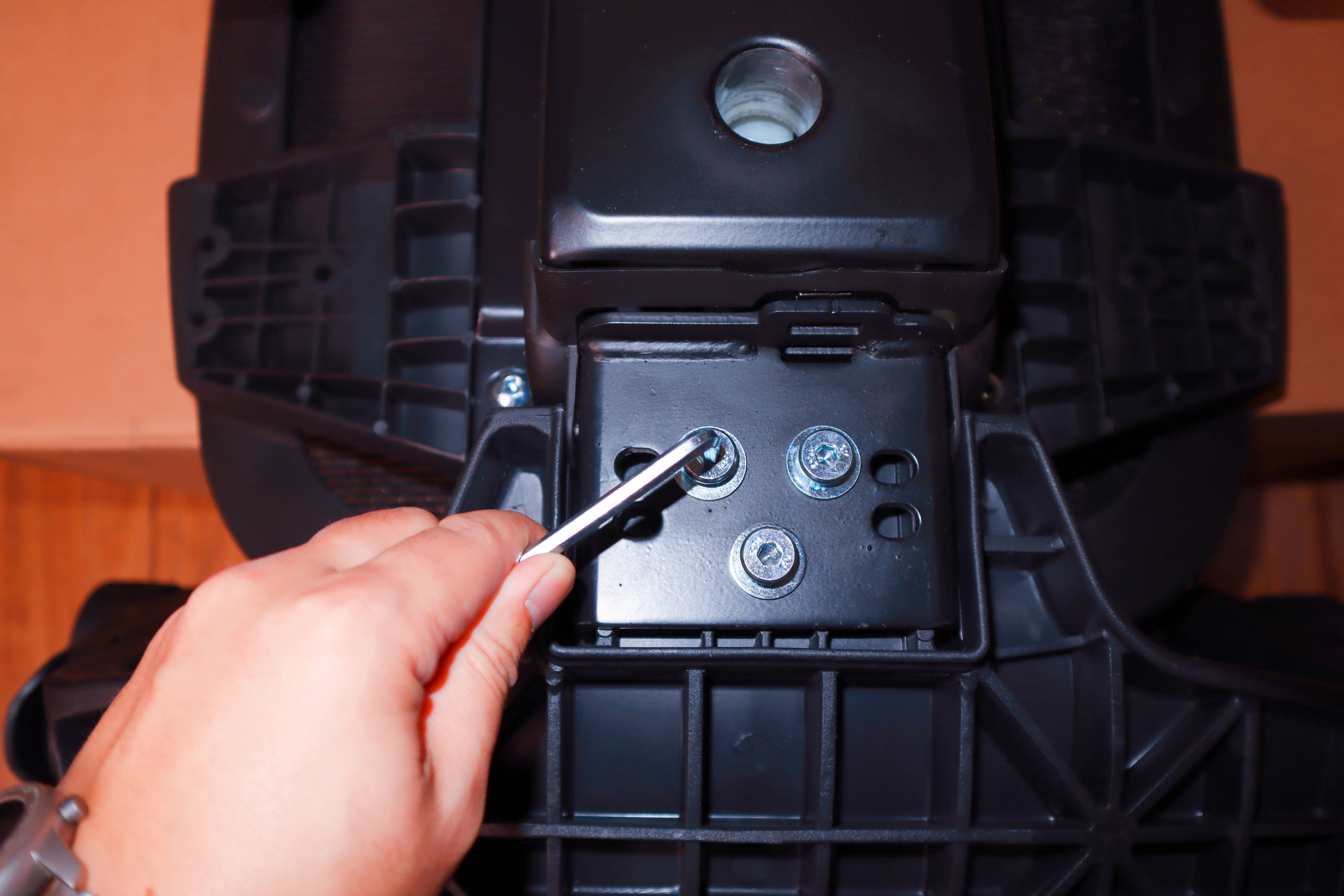 网易严选星舰工学椅测评,网易严选电脑椅星舰款