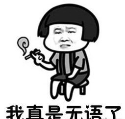 名门泽佳眼袋测评,名门泽佳修肤眼霜对眼袋有效果吗