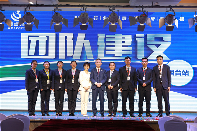 口腔诊所装修详细顺序流程图,杭州小型口腔诊所装修注意事项