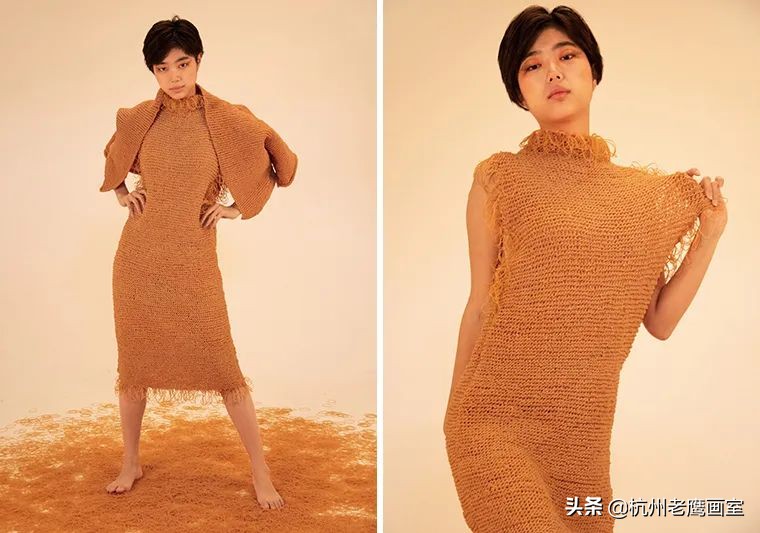 日本艺术大学作品集要求,日本艺术大学本科毕业