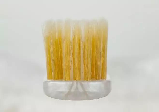 鏃ユ湰绁栧瓩涓変唬,鏃ユ湰濂堣壇鐗欏埛