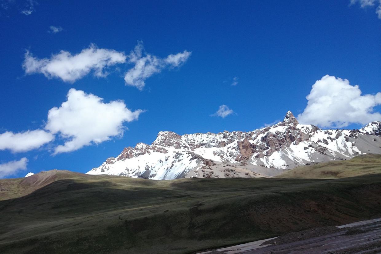 一旦爆发核战争普通人该如何自救,如果爆发核战争普通人要怎么保命