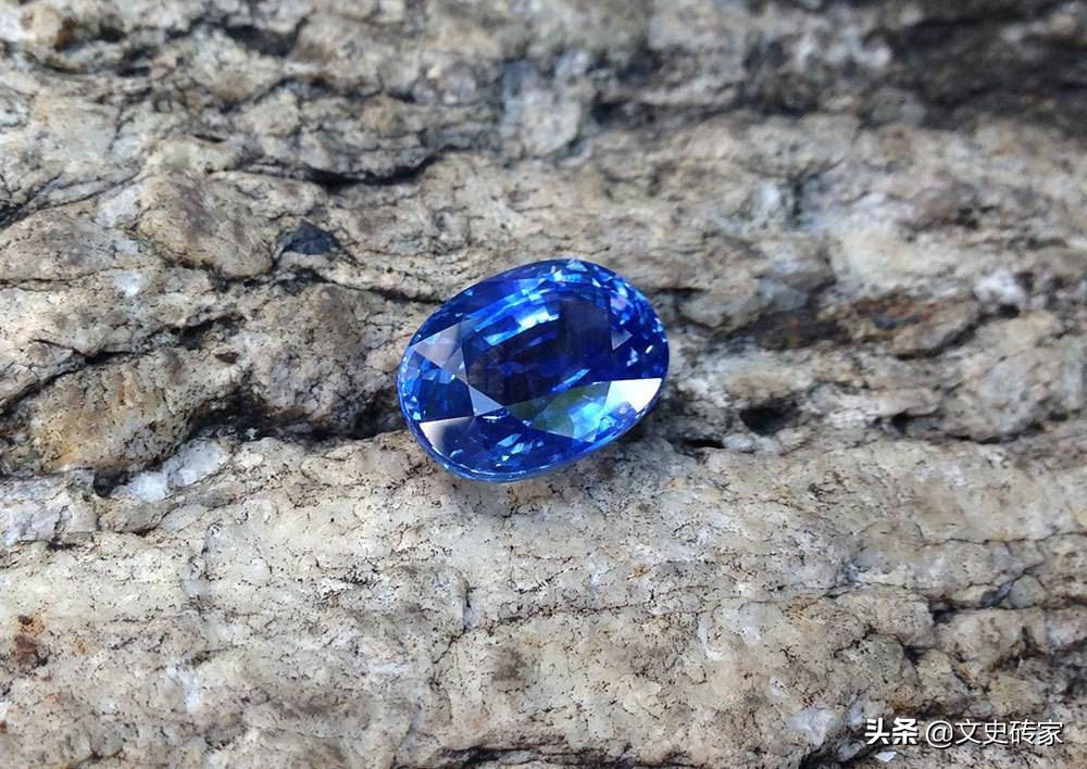 南亚最发达的国家排名,南亚最具发展潜力的国家