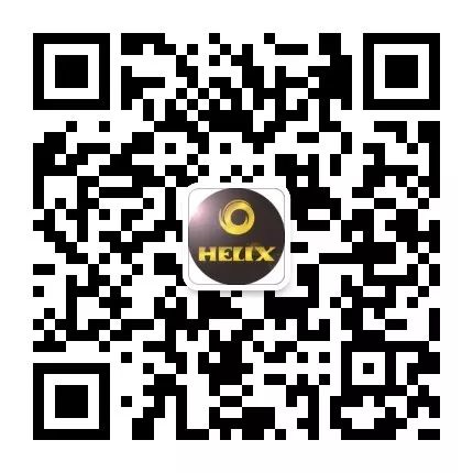 新高尔夫2023,新高尔夫赛