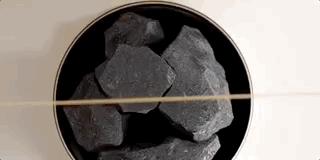 赚钱的软装行业,2022年软装市场