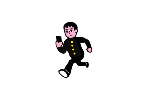 运营商竞争战术,运营商打架