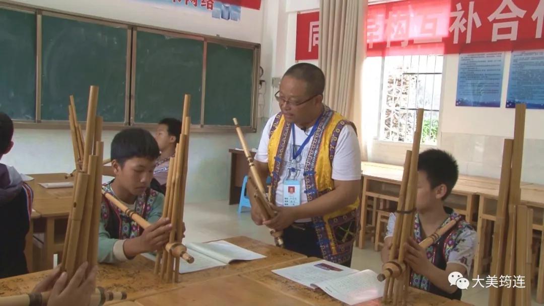 筠连老城区改造,筠连县改造