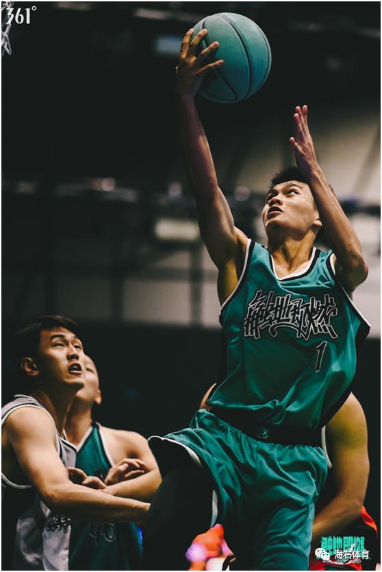 篮球最精彩的总决赛视频,篮球最精彩总决赛