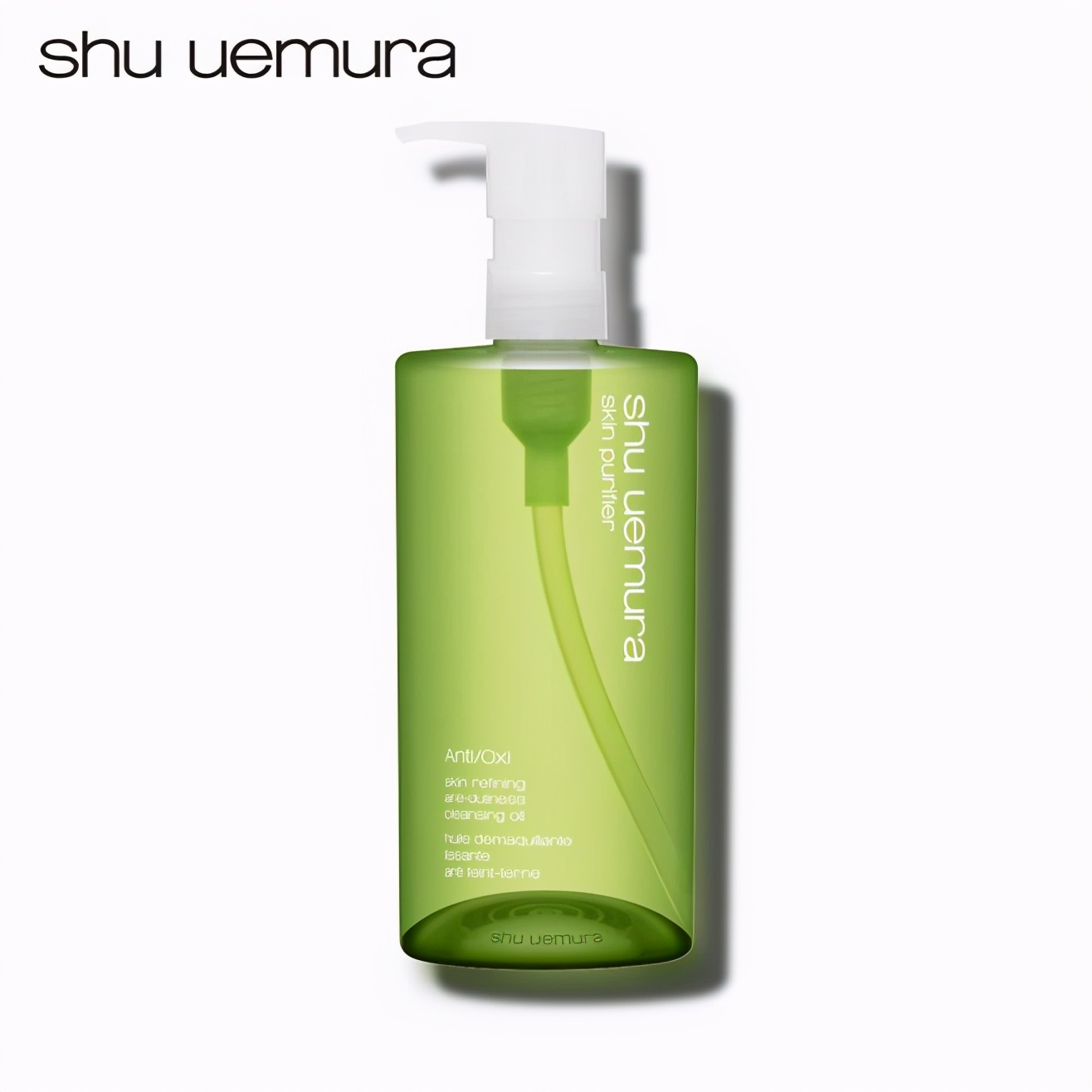 理肤泉眼唇卸妆水推荐测评,10大平价卸妆品推荐