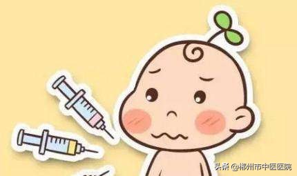 带状疱疹的诊断和治疗试题及答案,有问必答中医治疗带状疱疹的方法