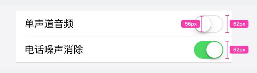 阿多比设计科技有限公司,阿多比设计学院