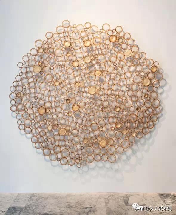 人人图文,人人贷最新事件进展