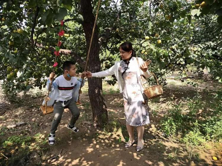 一大波美图即将来袭,一组美照来袭