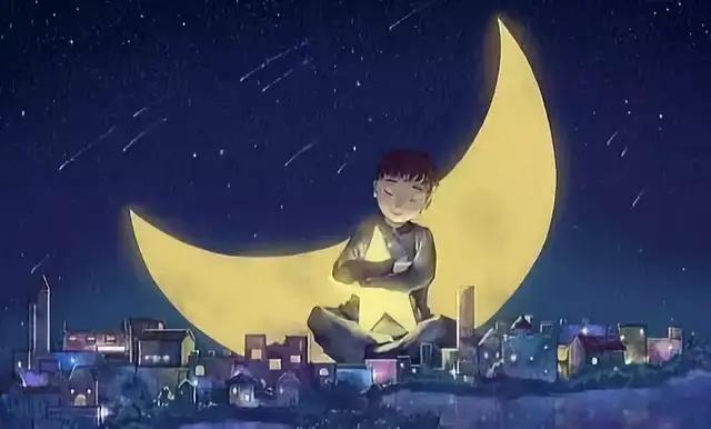 2018民谣歌曲大全100首,2018经典民谣推荐