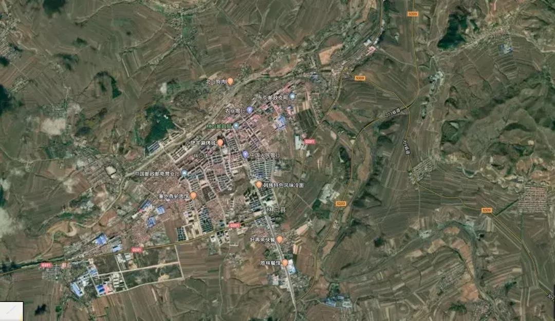 大量热钱涌入,牡丹江林口县花岗岩石块大量供应