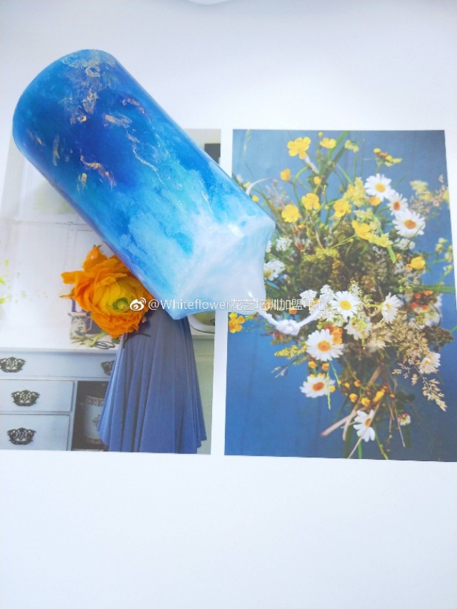 whiteflower闂ㄥ簵,whiteflower