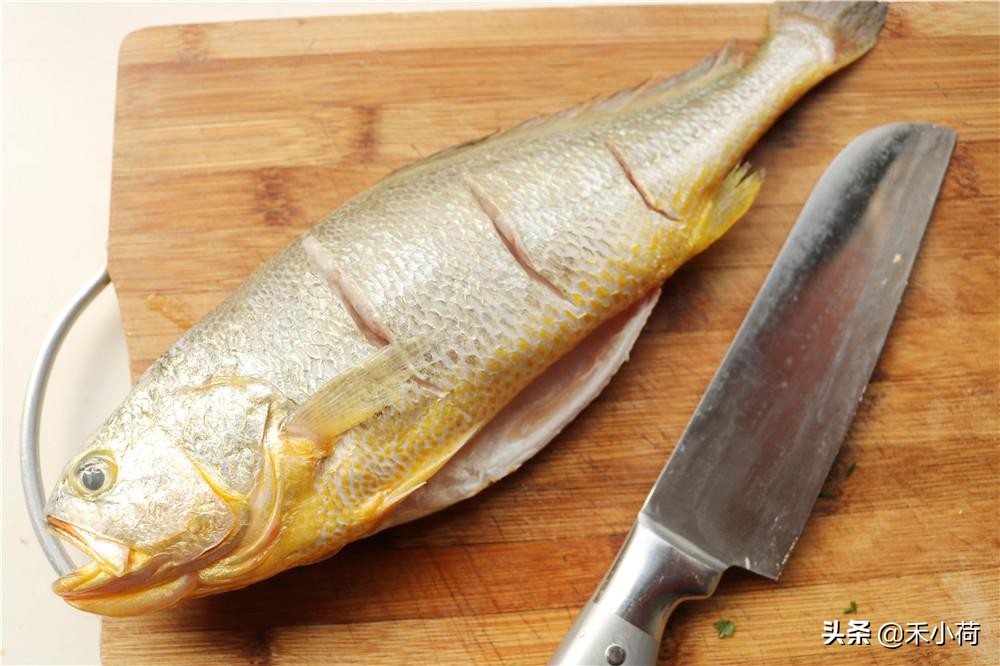 多给小孩吃这菜又补脑,要给孩子吃这7样菜健脑益智