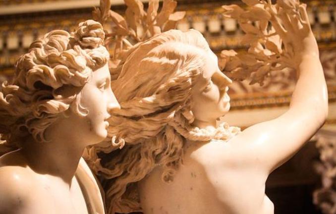 全球最美十种花,世界公认的九大最美花