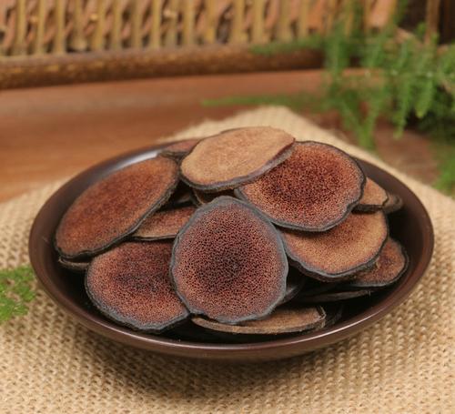 补气血黄芪人参当归炖母鸡功效,脾肾阳虚吃鹿茸黄芪炖鸡汤怎么样