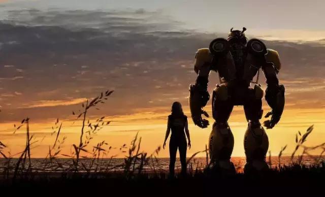 1月电影院,1月份电影院看电影视频