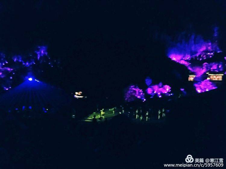 重庆网红景点城市之眼,重庆网红之城有多火