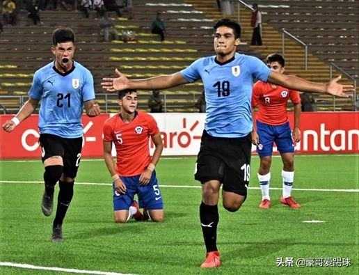 fm2023足球经理欧冠,fm2016足球经理妖人盘点