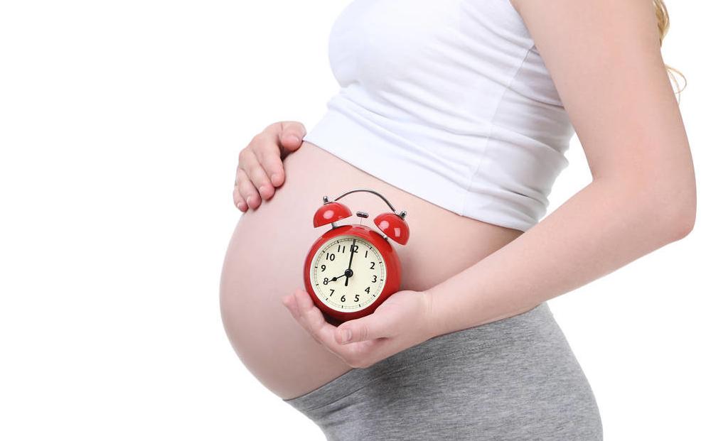 怀孕50天自然流产能干净几率大吗,流产之后多久能再次怀孕